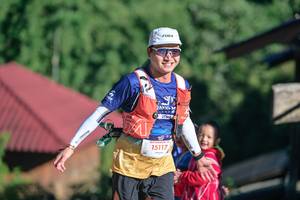 BIB: 
                            <button type="button" onclick="openModal(26683896)" class="btn btn-primary btn-sm float-right btn-popup" data-toggle="modal" data-target=".modal-high-quality">
                        <i class="fas fa-shopping-cart"></i> Add to Cart
                    </button>
                                            <button type="button" onclick="isThisMe(26683896, true)" class="btn btn-success btn-sm float-right btn-popup btn-isme hidden" data-toggle="tooltip" data-placement="bottom" title="นี่คือรูปของคุณใช่ไหม คลิกที่นี่เพื่อเอาเข้าอัลบั้ม">
                        <i class="fas fa-plus"></i> Add to album
                    </button>
                    <button type="button" onclick="isThisMe(26683896, false)" class="btn btn-warning btn-sm float-right btn-popup btn-isnotme hidden">
                        <i class="fas fa-ban"></i> Remove from album
                    </button>